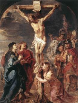 Peter_Paul_Rubens_-_Christ_on_the_Cross