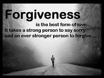 Forgiveness-8
